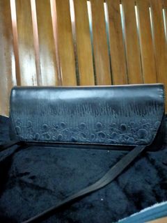 (Category: ) located in . Submitted by klithzph_22 (Listing ID 1308416584, Image 1). Description: .