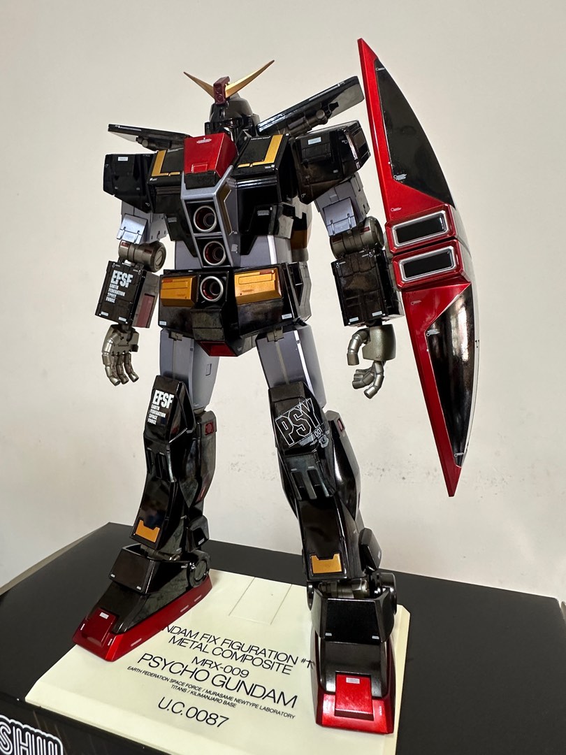 bandai_metal_composite_mrx009_