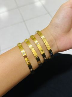 (Category: ) located in . Submitted by zieyjewelery (Listing ID 1308439102, Image 1). Description: .