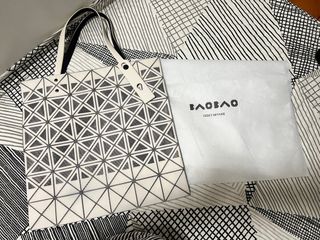（分類：）位於 。 由 88887 提交（商品編號 1308435888，圖片 1）。簡介： 。