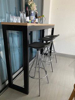 (Category: ) located in . Submitted by rkss82 (Listing ID 1308369898, Image 1). Description: .