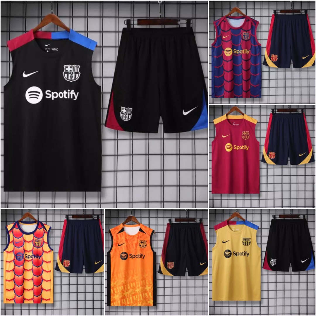 Veste barca 2019 clearance