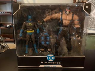 (Category: ) located in . Submitted by hobbyblast (Listing ID 1308392076, Image 1). Description: .