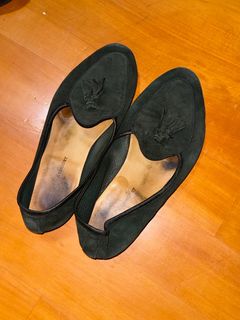 （分類：）位於 。 由 Malderflank 提交（商品編號 1308431595，圖片 1）。簡介： 。