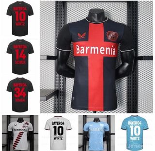 (Category: ) located in . Submitted by supremefootballshop (Listing ID 1308371634, Image 1). Description: .
