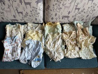 （分類：）位於 。 由 chiphaha 提交（商品編號 1308373155，圖片 1）。簡介： 。