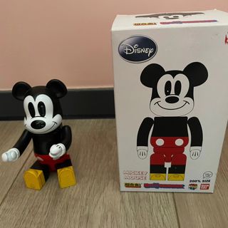 （分類：）位於 。 由 lilibibi 提交（商品編號 1308333765，圖片 1）。簡介： 。