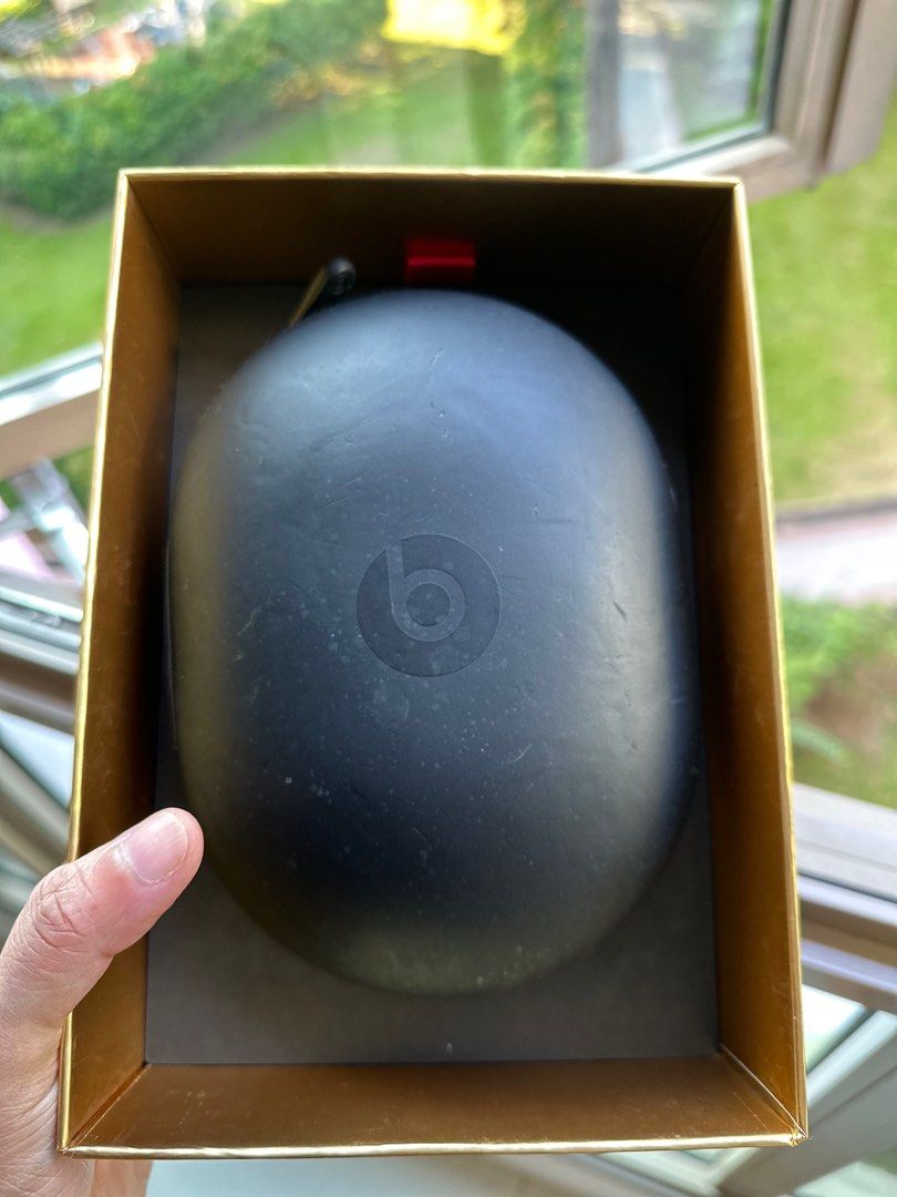 Beats Studio 3496692652661155842