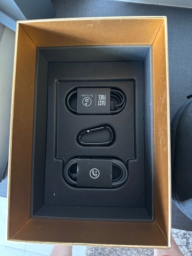 Beats Studio 3496692652661155845