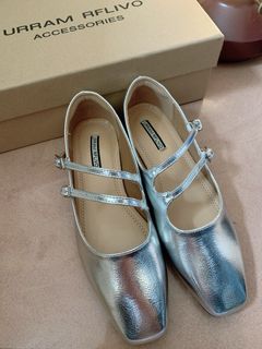 （分類：）位於 。 由 lovequartz 提交（商品編號 1268926771，圖片 1）。簡介： 。