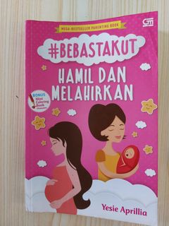 (Kategori: ) berada di . Dikirim oleh kenpsandy (ID iklan 1308344223, Gambar 1). Deskripsi: .