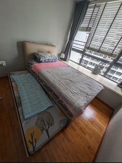 (Category: ) located in . Submitted by oceanp (Listing ID 1308350285, Image 1). Description: .