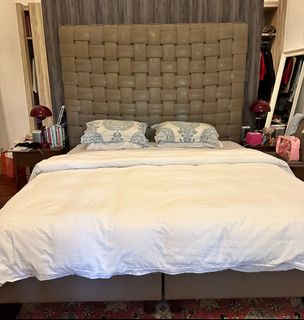 (Category: ) located in . Submitted by eunukyoo (Listing ID 1308402169, Image 1). Description: .