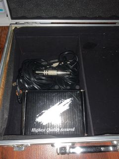 (Category: ) located in . Submitted by skudd (Listing ID 1308312352, Image 1). Description: .