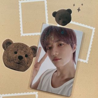 (Category: ) located in . Submitted by pasalubeom (Listing ID 1308424691, Image 1). Description: .