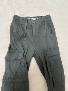 (Category: ) located in . Submitted by clothesbyc (Listing ID 1308474703, Image 1). Description: .