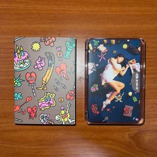 (Category: ) located in . Submitted by aestheticas (Listing ID 1308314317, Image 1). Description: .