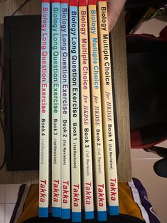 （分類：）位於 。 由 rose0125 提交（商品編號 1308472413，圖片 1）。簡介： 。