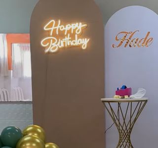 (Category: ) located in . Submitted by norlie99 (Listing ID 1308316050, Image 1). Description: .