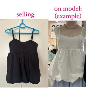 (Category: ) located in . Submitted by jelyjely (Listing ID 1308405069, Image 1). Description: .