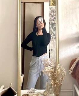 (Category: ) located in . Submitted by natty.94 (Listing ID 1308443435, Image 1). Description: .
