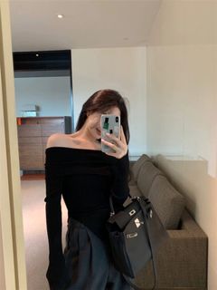 (Category: ) located in . Submitted by jeong.in.in (Listing ID 1308464666, Image 1). Description: .