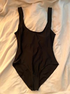 (Category: ) located in . Submitted by 88haze (Listing ID 1308345674, Image 1). Description: .