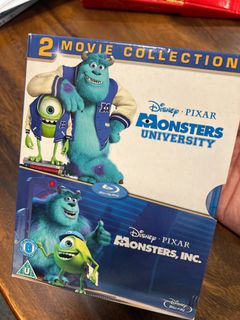 (Category: ) located in . Submitted by stan11.m (Listing ID 1308372163, Image 1). Description: .