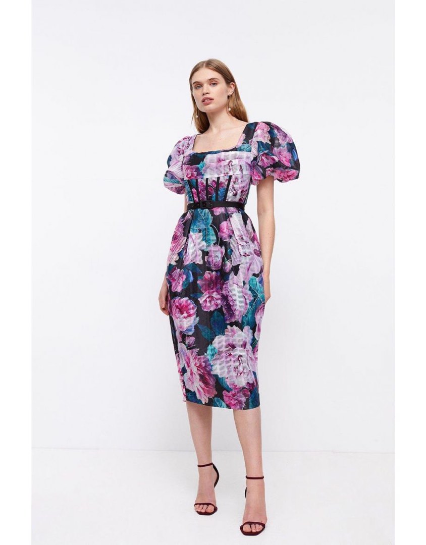 Coast uk dress cheap