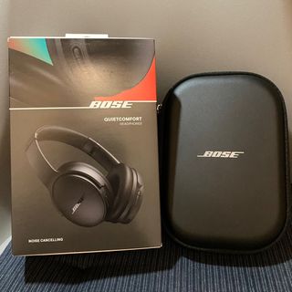 （分類：）位於 。 由 intensiveplayer3000 提交（商品編號 1308480934，圖片 1）。簡介： 。