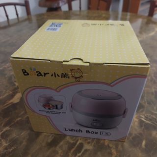 (Category: ) located in . Submitted by annimeigui (Listing ID 1308418148, Image 1). Description: .