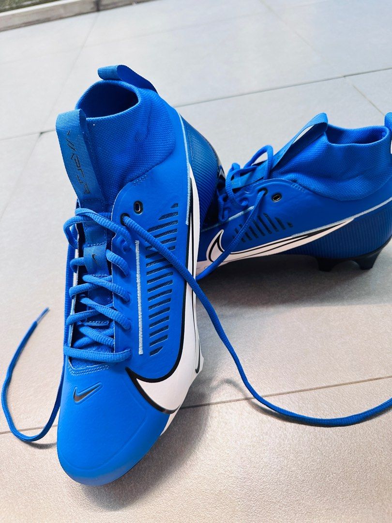 nike boots for men size 12