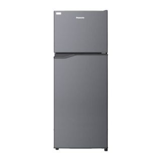 Brand New Panasonic NR-BQ261VB 9.4 cu.ft. Two Door Inverter Ref Direct Cool Refrigerator