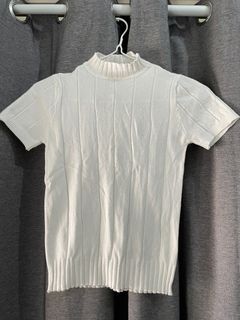 (Category: ) located in . Submitted by everything__store (Listing ID 1308406366, Image 1). Description: .