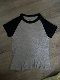 （分類：）位於 。 由 _0.24628 提交（商品編號 1308379388，圖片 1）。簡介： 。