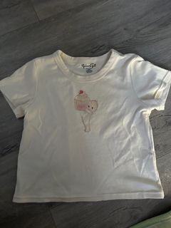 （分類：）位於 。 由 _0.24628 提交（商品編號 1308380307，圖片 1）。簡介： 。