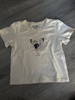 （分類：）位於 。 由 _0.24628 提交（商品編號 1308380442，圖片 1）。簡介： 。