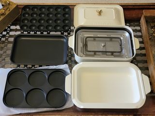 （分類：）位於 。 由 tulipchu 提交（商品編號 1308380204，圖片 1）。簡介： 。