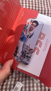 （分類：）位於 。 由 myyym 提交（商品編號 1308335621，圖片 1）。簡介： 。