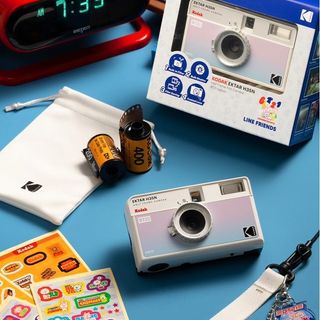 （分類：）位於 。 由 _hkinstaxfilm 提交（商品編號 1308463254，圖片 1）。簡介： 。