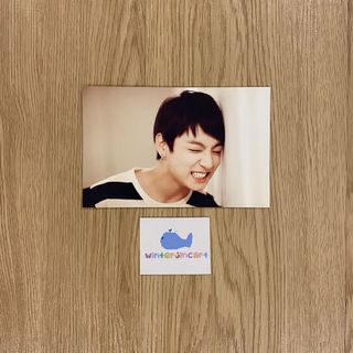 (Category: ) located in . Submitted by winterjin (Listing ID 1308419403, Image 1). Description: .