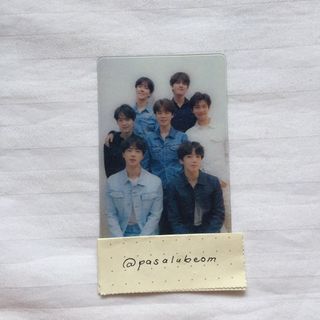 (Category: ) located in . Submitted by pasalubeom (Listing ID 1308423511, Image 1). Description: .