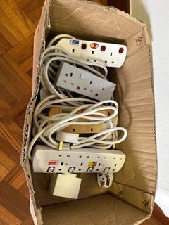 (Category: ) located in . Submitted by safebet (Listing ID 1308398053, Image 1). Description: .