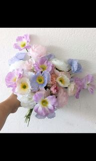 (Category: ) located in . Submitted by aidilanatasha (Listing ID 1308363438, Image 1). Description: .
