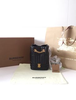 （分類：）位於 。 由 ines.1 提交（商品編號 1308452834，圖片 1）。簡介： 。