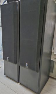 （分類：）位於 。 由 rightnow2026 提交（商品編號 1308473541，圖片 1）。簡介： 。