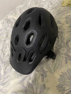 Cairbull helmet bike helmet