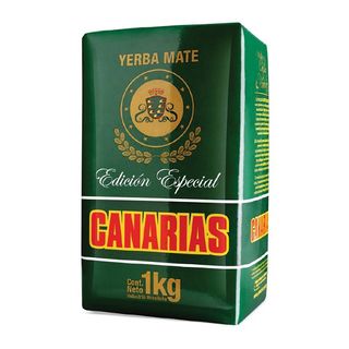 (Category: ) located in . Submitted by yerba_factory_sg (Listing ID 1308366163, Image 1). Description: .