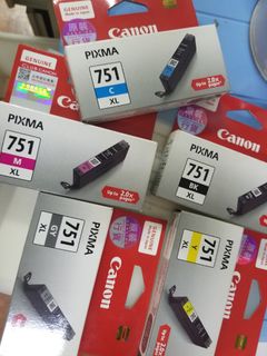 （分類：）位於 。 由 mr.t_training 提交（商品編號 1308420824，圖片 1）。簡介： 。