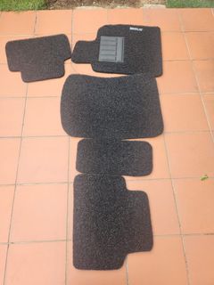 (Category: ) located in . Submitted by aliffasraf (Listing ID 1308405712, Image 1). Description: .